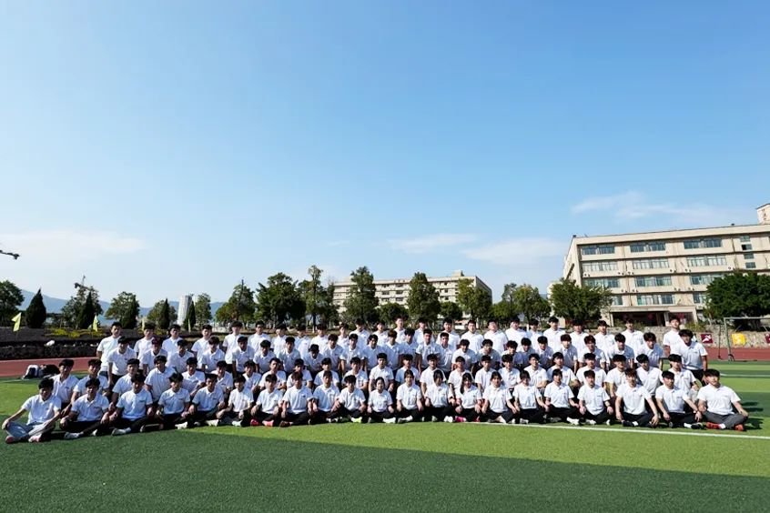 55040e065c1b526051b7316121da9847 BOBty综合体育·(BOB Sport)官方网站
