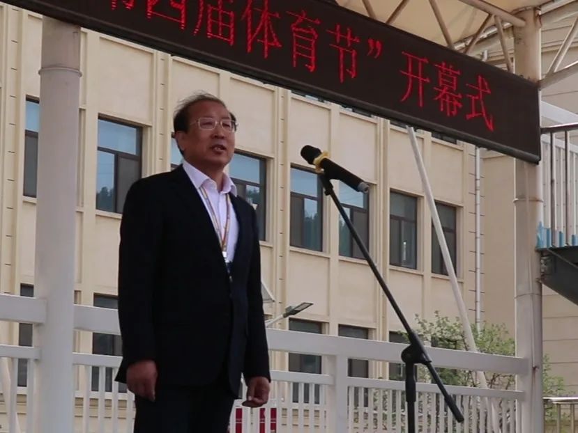 BOBty综合体育·(BOB Sport)官方网站