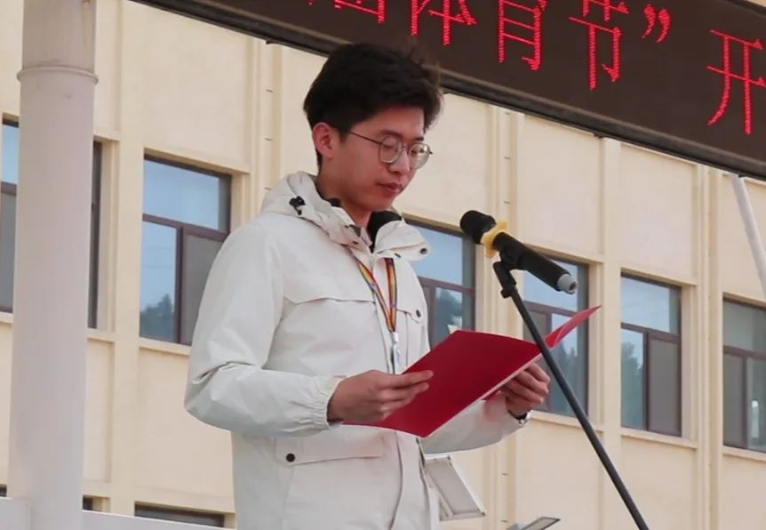 BOBty综合体育·(BOB Sport)官方网站
