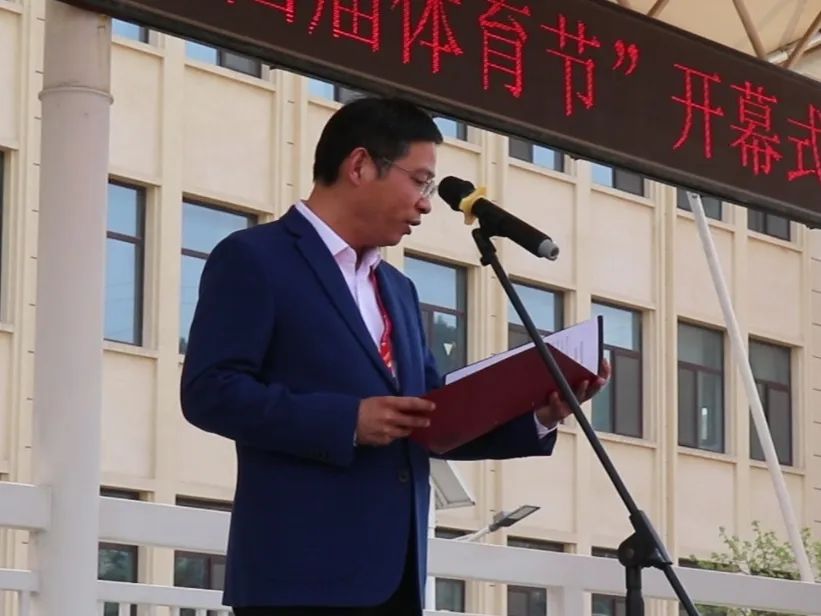 BOBty综合体育·(BOB Sport)官方网站