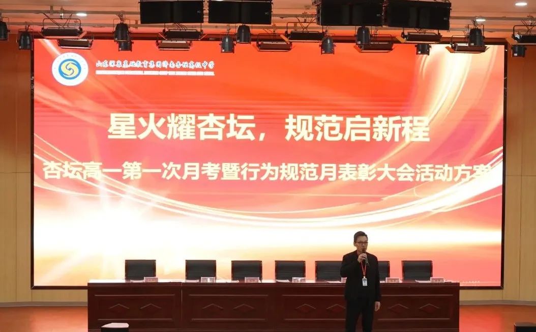 b69e875f19505096e98701c918c11c7b BOBty综合体育·(BOB Sport)官方网站