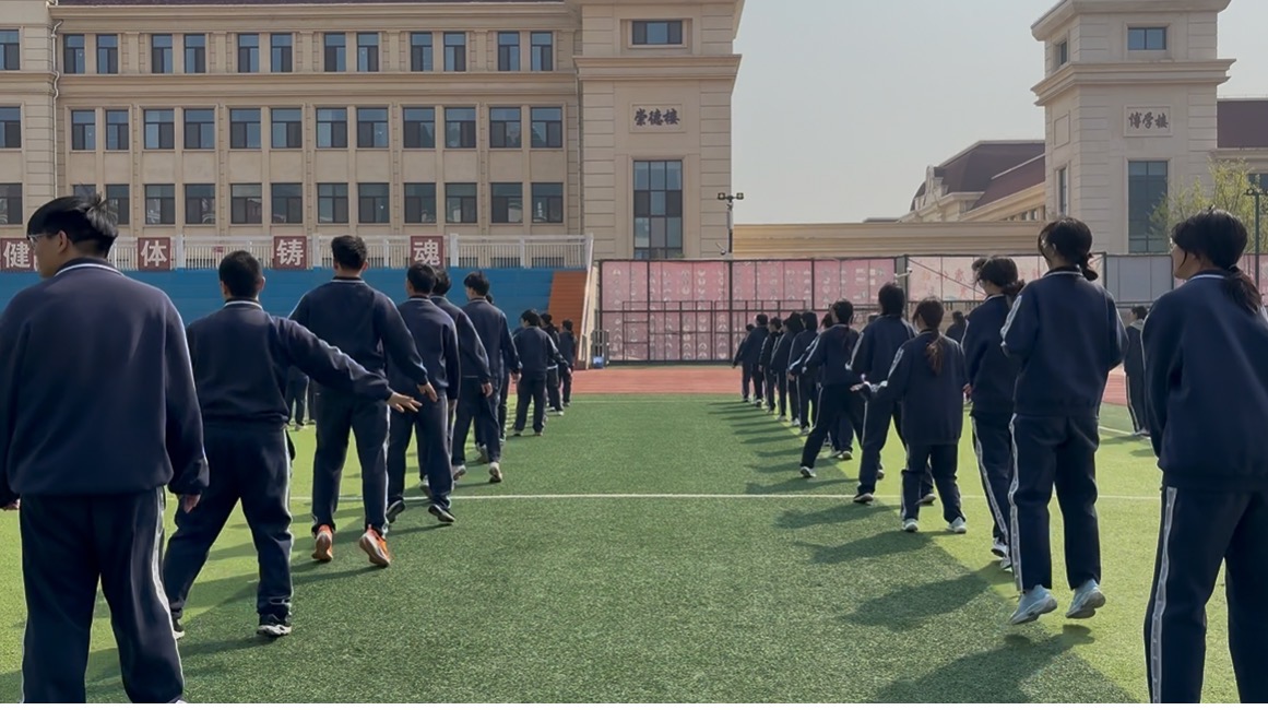 BOBty综合体育·(BOB Sport)官方网站