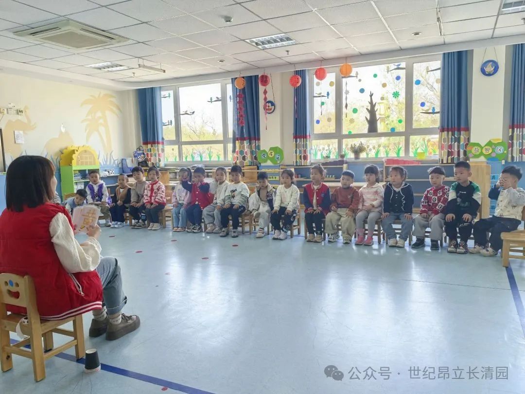 77733698e0e2914340c0cd659ceac70f BOBty综合体育·(BOB Sport)官方网站