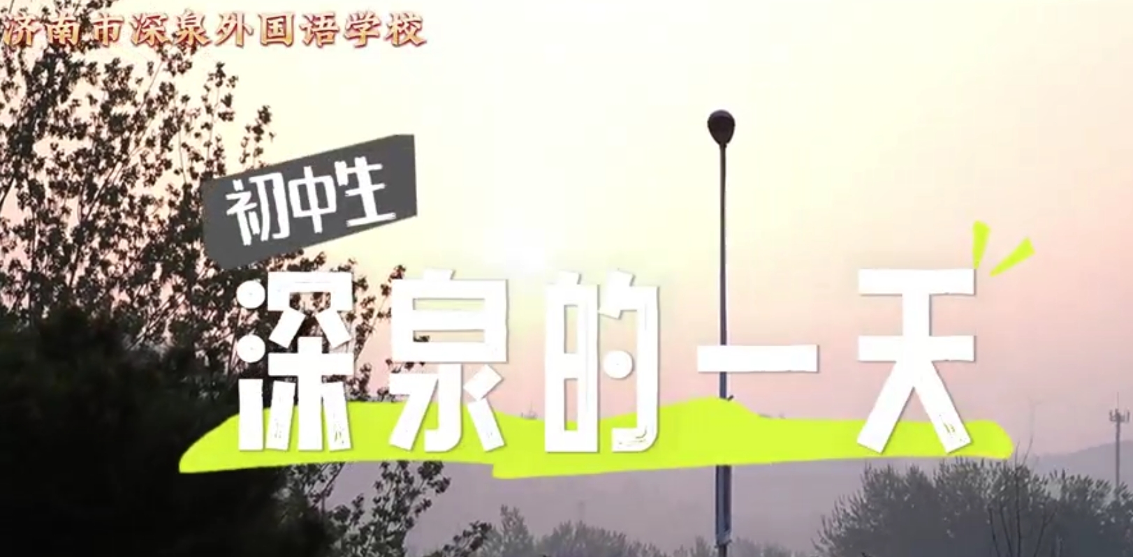 BOBty综合体育·(BOB Sport)官方网站