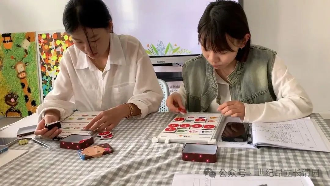 01851450a55375851f061132d5985cee BOBty综合体育·(BOB Sport)官方网站