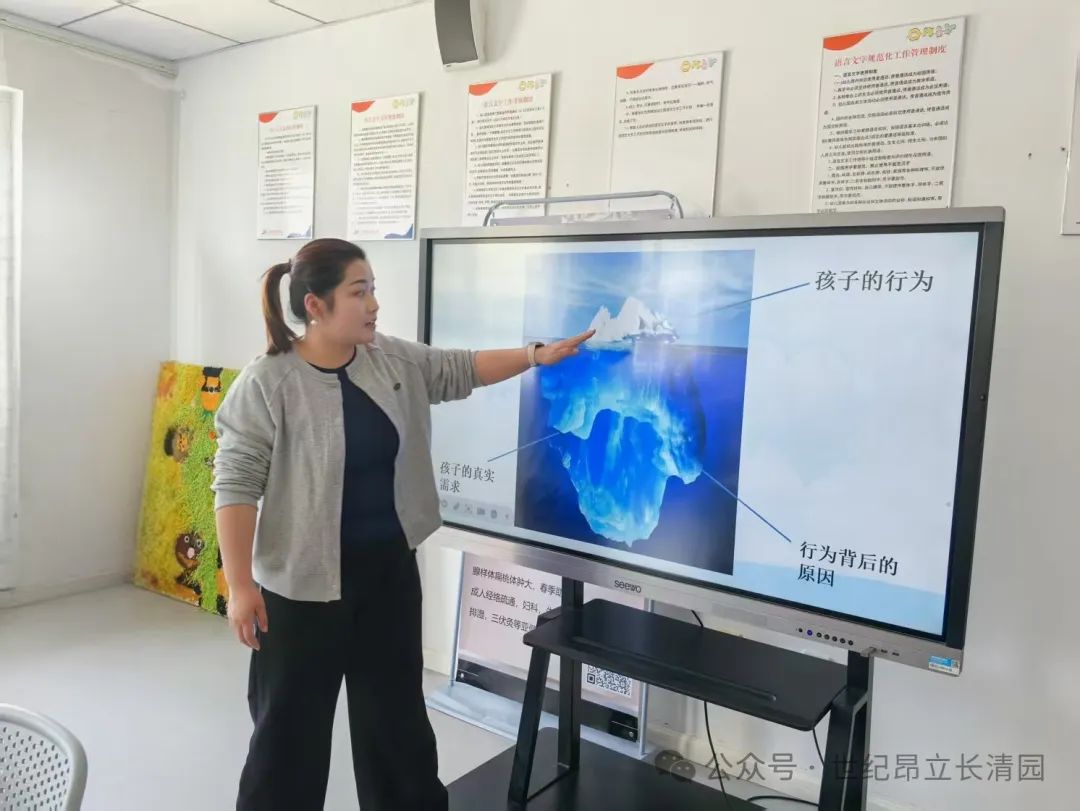 BOBty综合体育·(BOB Sport)官方网站