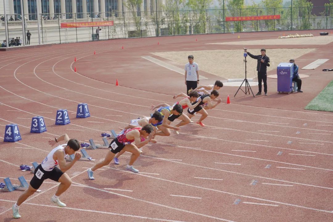 BOBty综合体育·(BOB Sport)官方网站