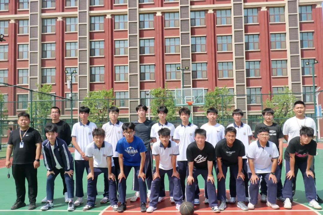 2458a252f51d56244d7d84d3d5da8e9d BOBty综合体育·(BOB Sport)官方网站