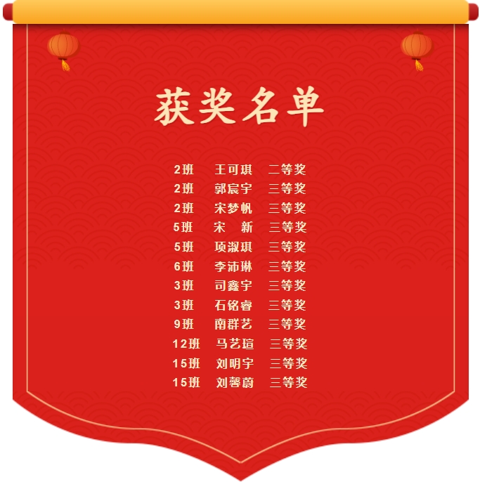 36e515841e24053b352942a98bf964a3 BOBty综合体育·(BOB Sport)官方网站