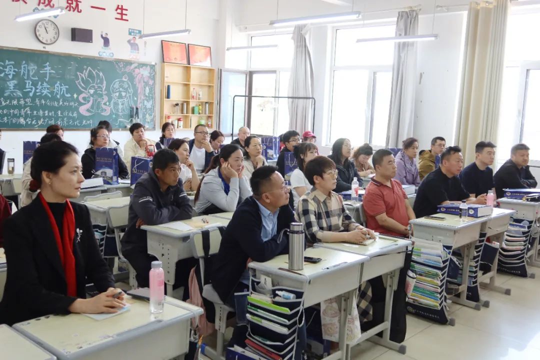 BOBty综合体育·(BOB Sport)官方网站