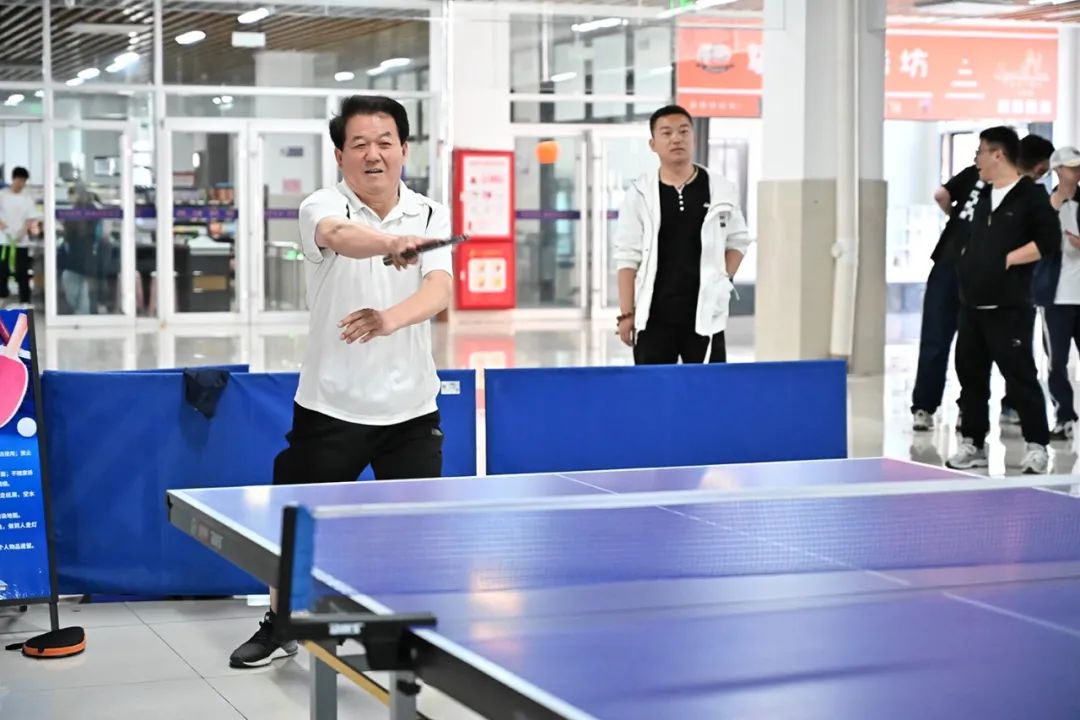 BOBty综合体育·(BOB Sport)官方网站