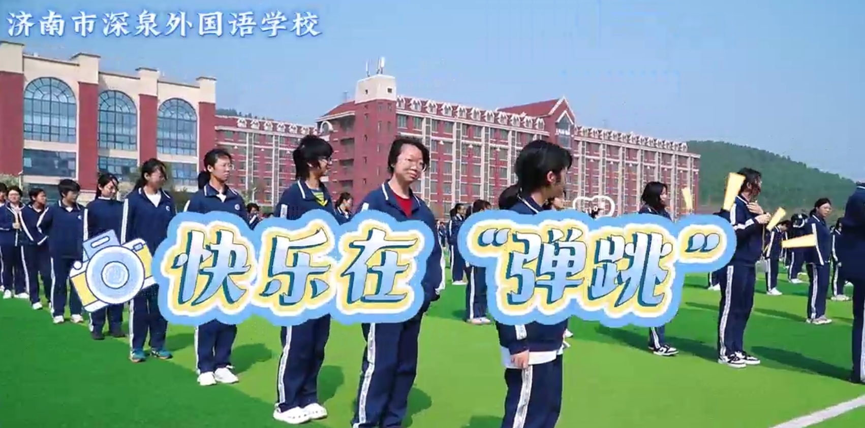 BOBty综合体育·(BOB Sport)官方网站