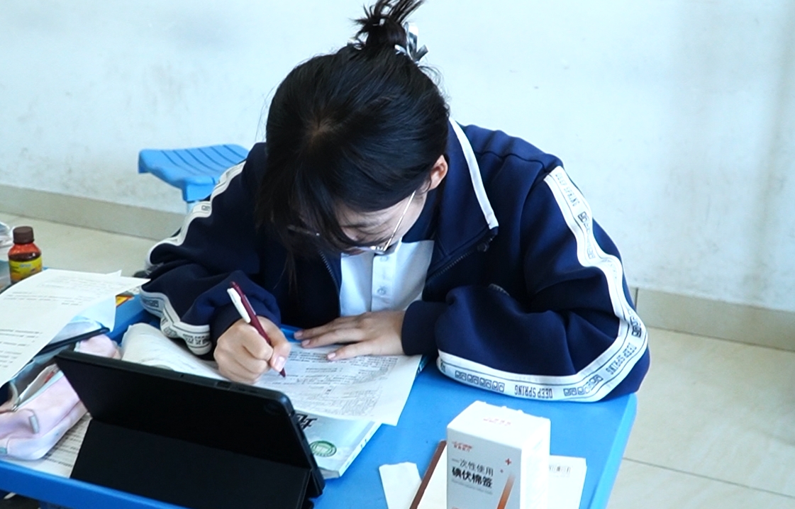 7381219cd5baefbaa87c989fa9a91c0e BOBty综合体育·(BOB Sport)官方网站