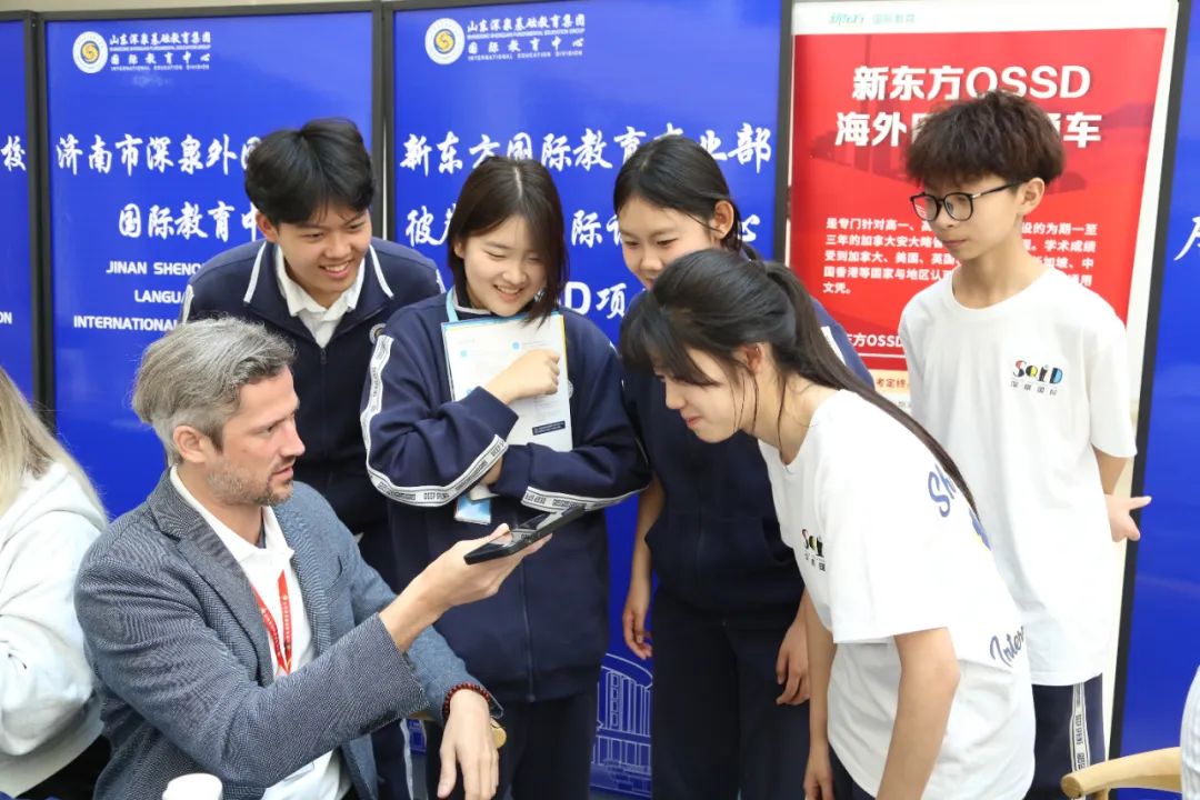 639365013a3ce42b30e2d372c7a1194e BOBty综合体育·(BOB Sport)官方网站