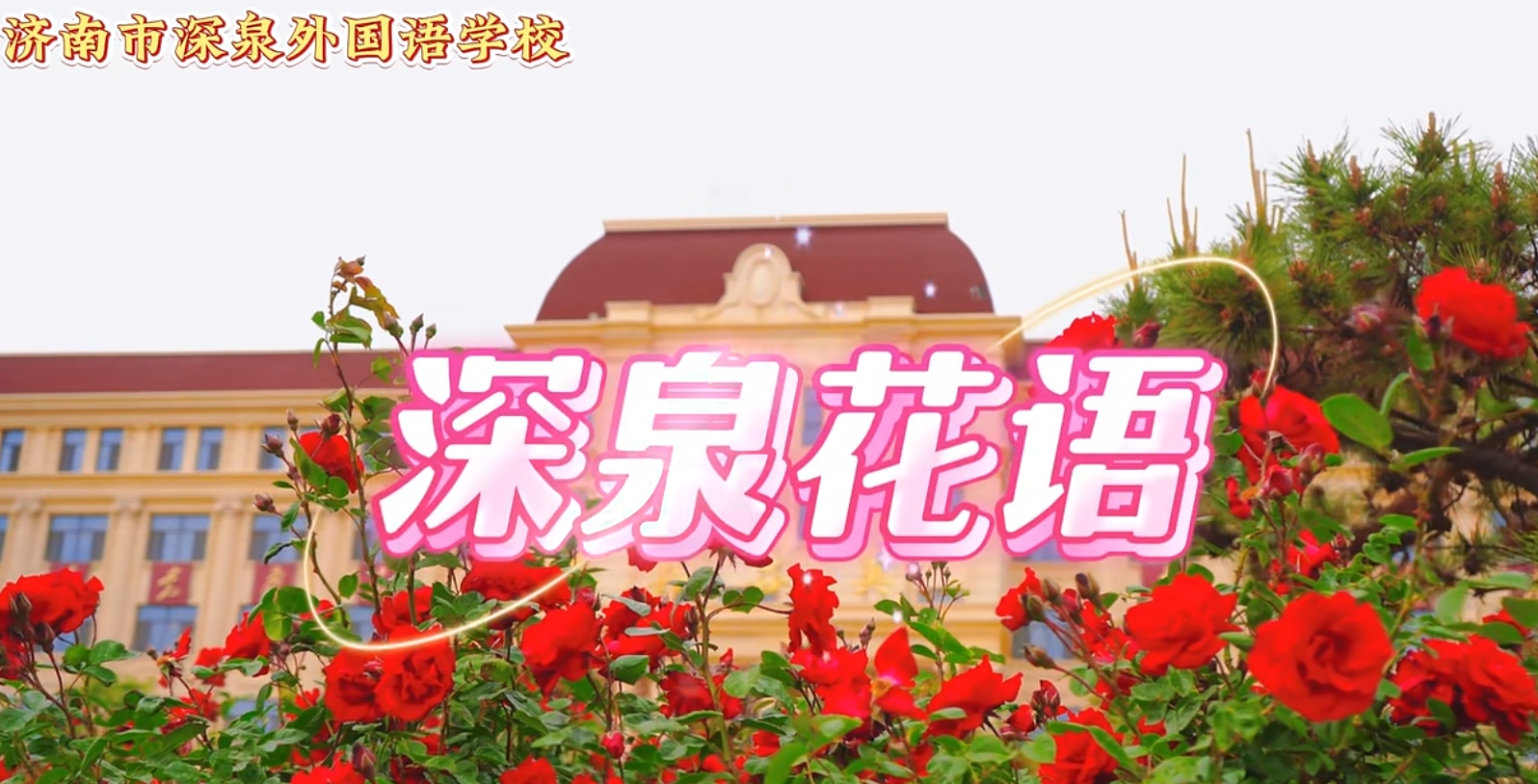 BOBty综合体育·(BOB Sport)官方网站