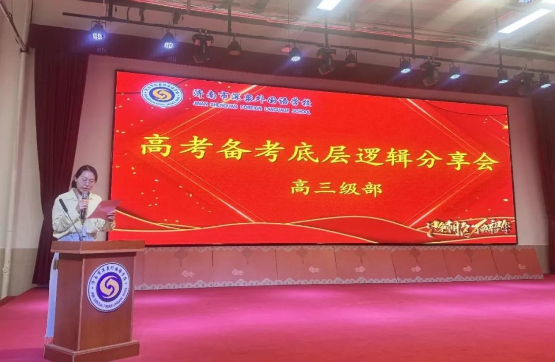 BOBty综合体育·(BOB Sport)官方网站