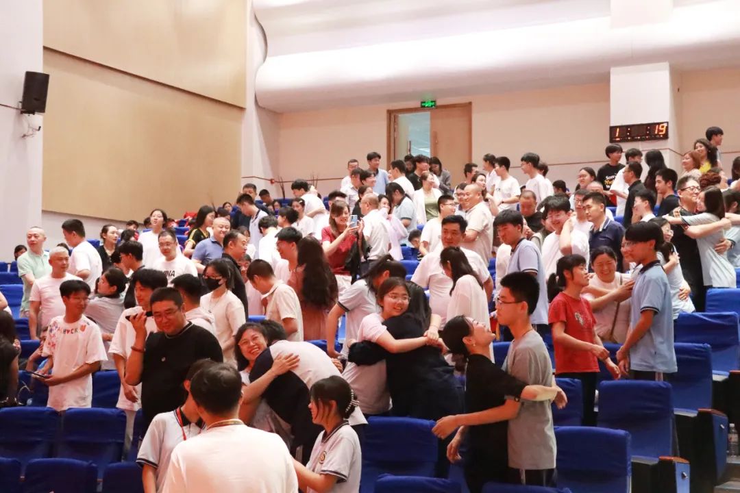 BOBty综合体育·(BOB Sport)官方网站