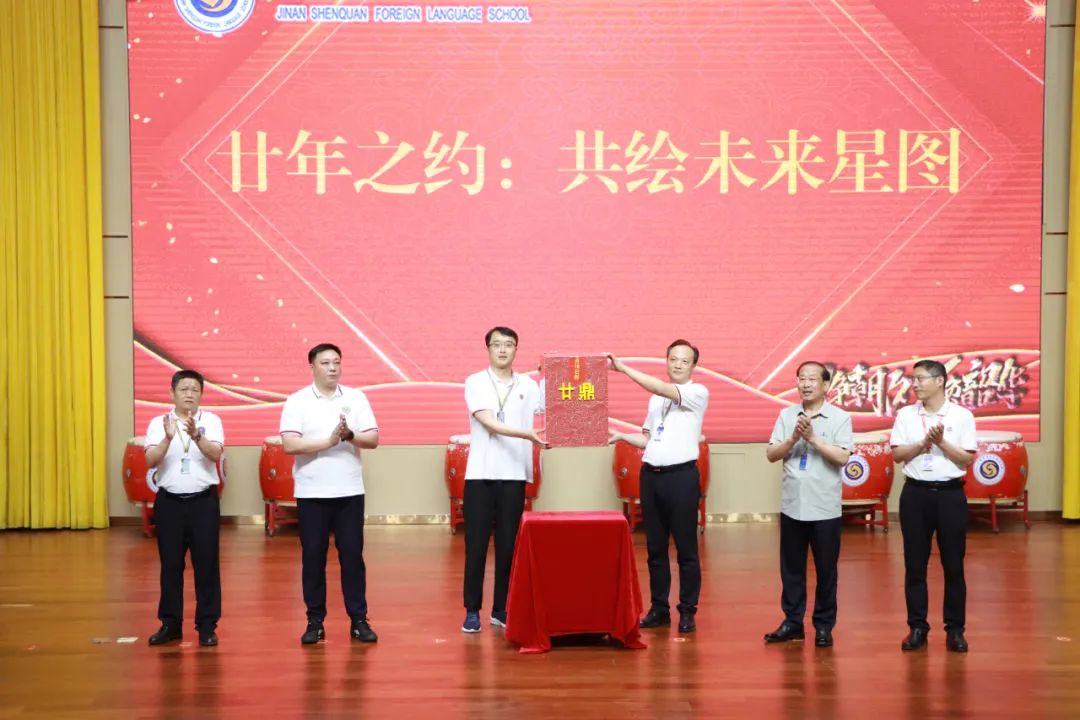 BOBty综合体育·(BOB Sport)官方网站