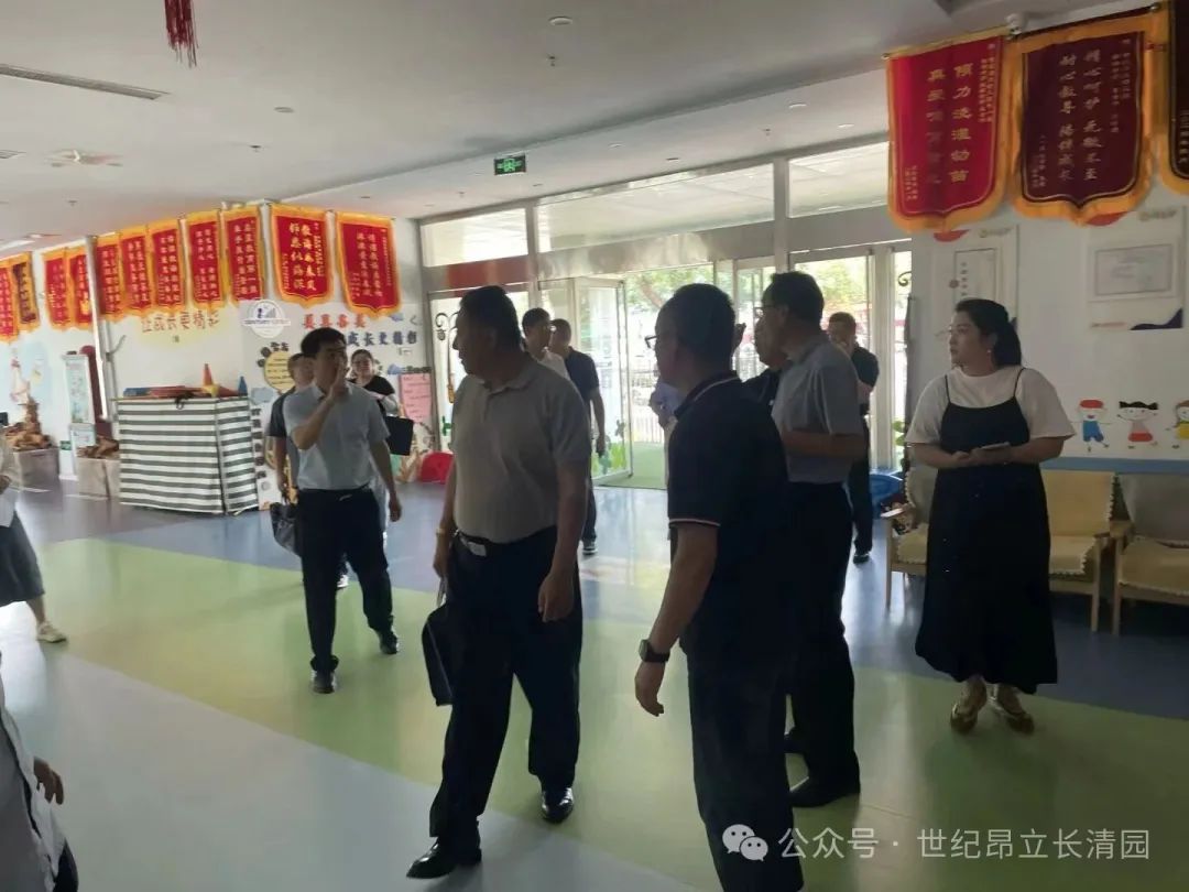 222039504b254010e893b28c2ca340bc BOBty综合体育·(BOB Sport)官方网站