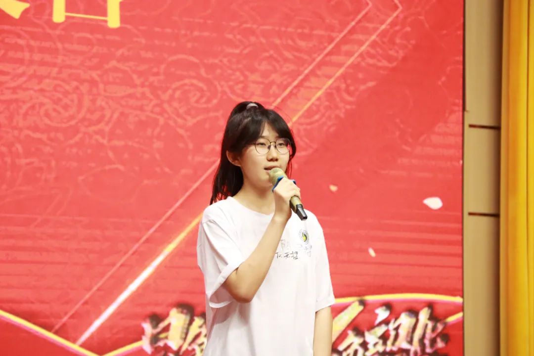 BOBty综合体育·(BOB Sport)官方网站