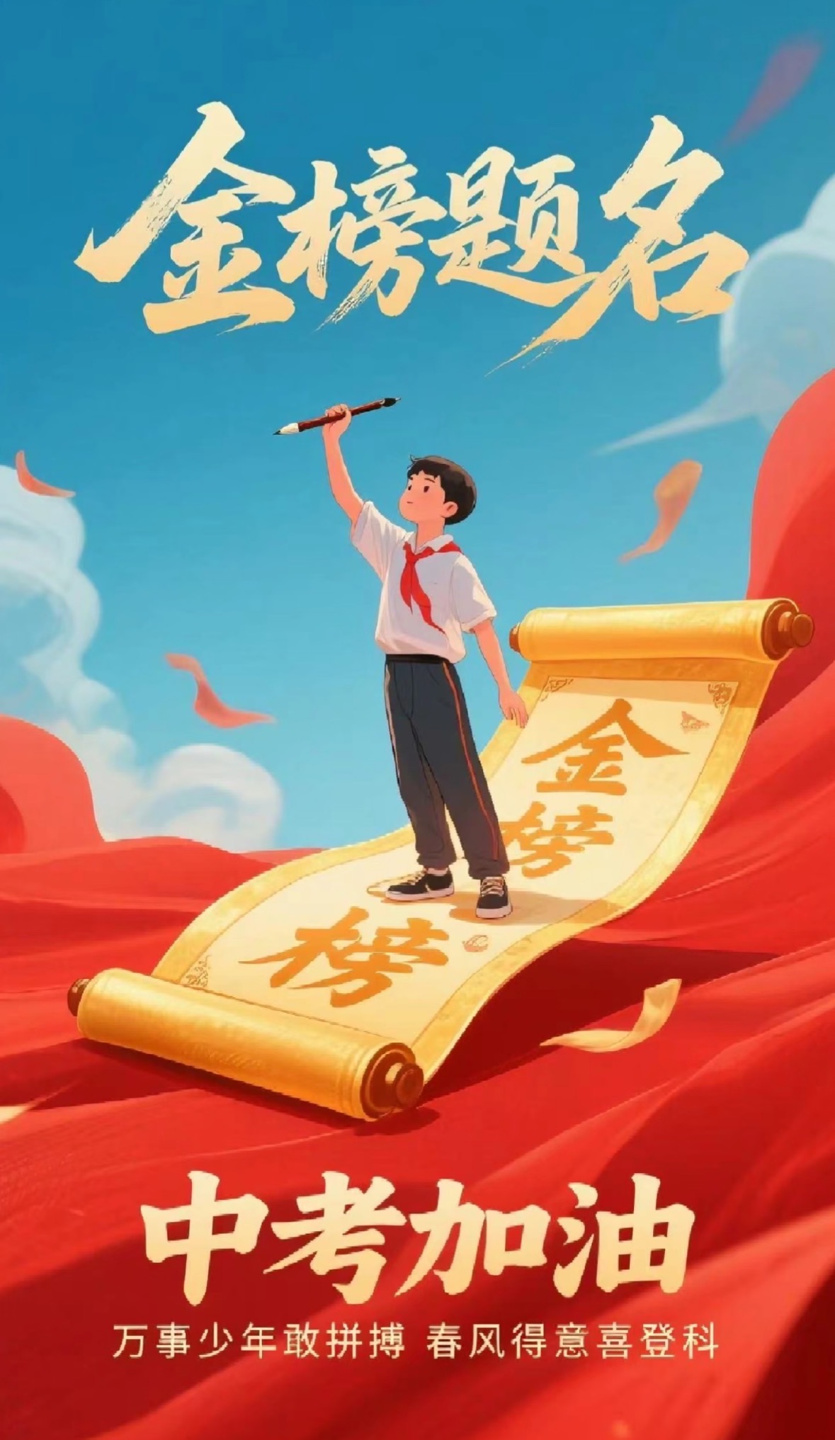 BOBty综合体育·(BOB Sport)官方网站