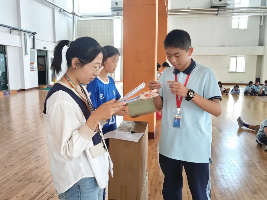 BOBty综合体育·(BOB Sport)官方网站