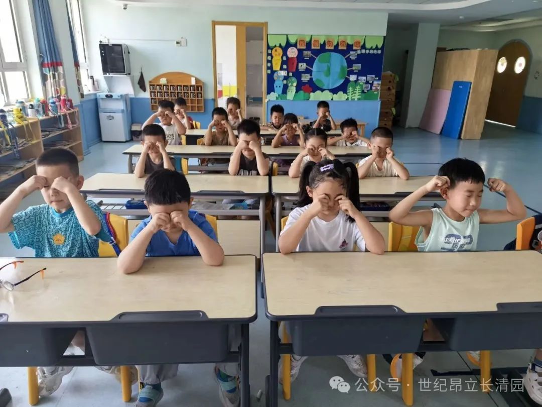 BOBty综合体育·(BOB Sport)官方网站