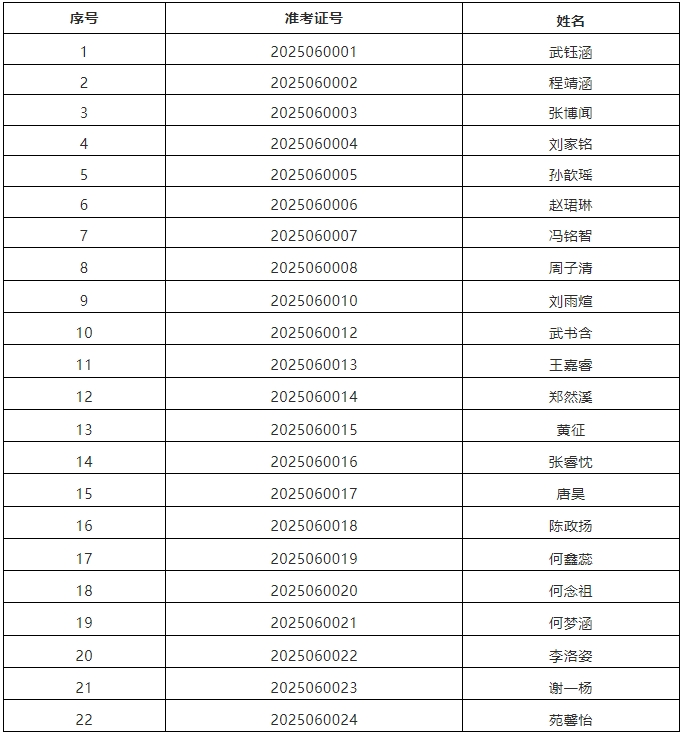 3c9252a6a41a4af7180f388535c951d1 BOBty综合体育·(BOB Sport)官方网站