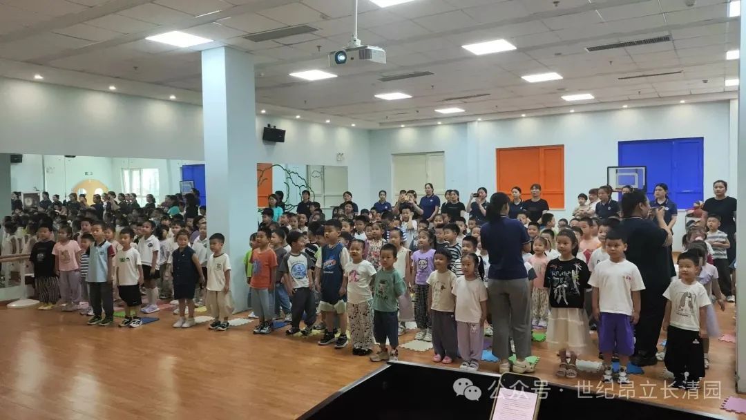 BOBty综合体育·(BOB Sport)官方网站
