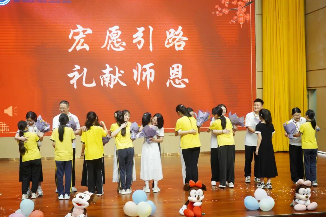 e457397034b4783acc4753de611b30e1 BOBty综合体育·(BOB Sport)官方网站