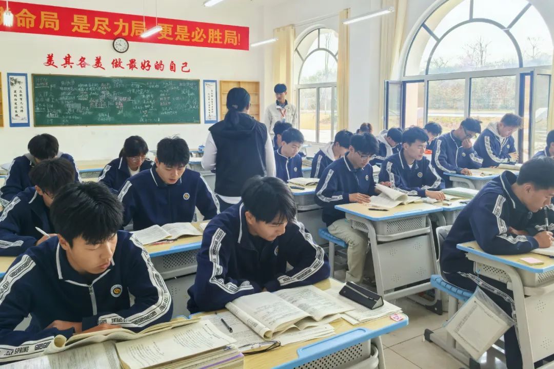 BOBty综合体育·(BOB Sport)官方网站