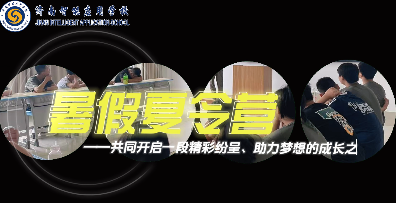 BOBty综合体育·(BOB Sport)官方网站