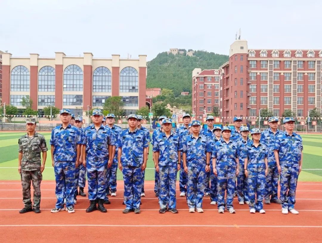 1f755639f768e377bb1b1f9c5797e337 BOBty综合体育·(BOB Sport)官方网站