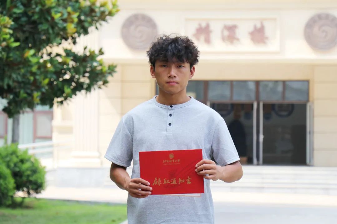 BOBty综合体育·(BOB Sport)官方网站