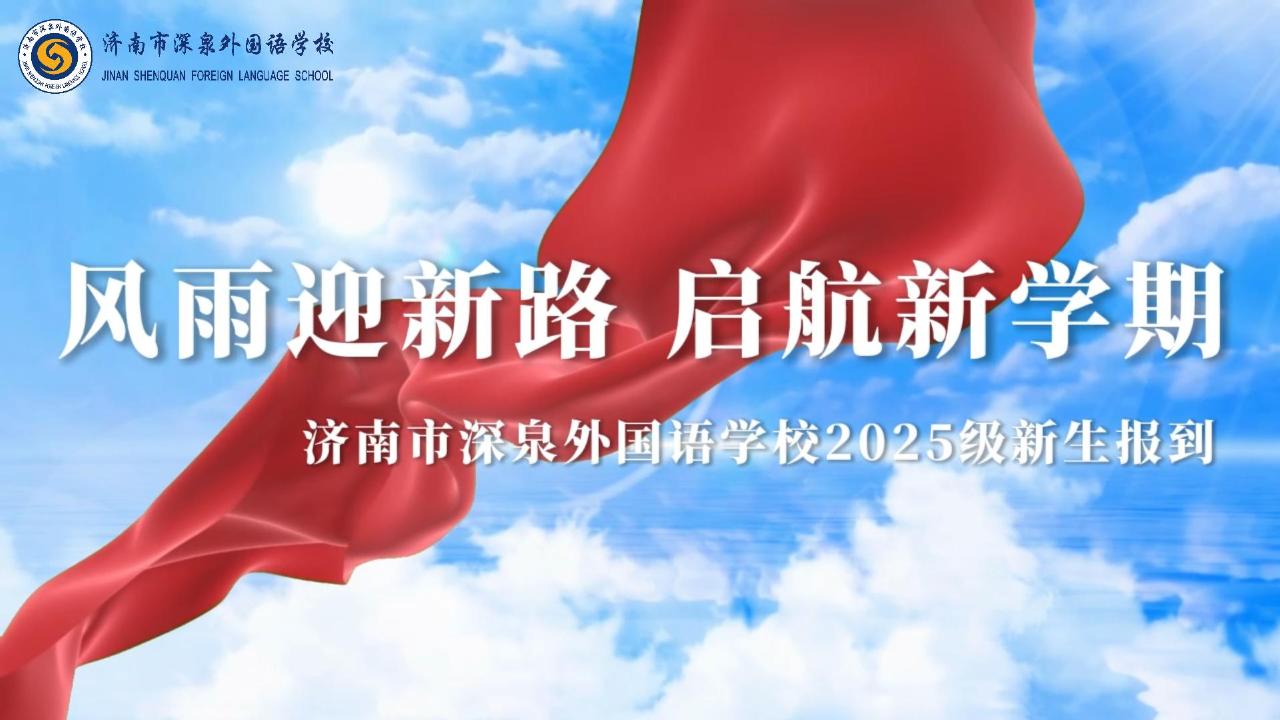 BOBty综合体育·(BOB Sport)官方网站