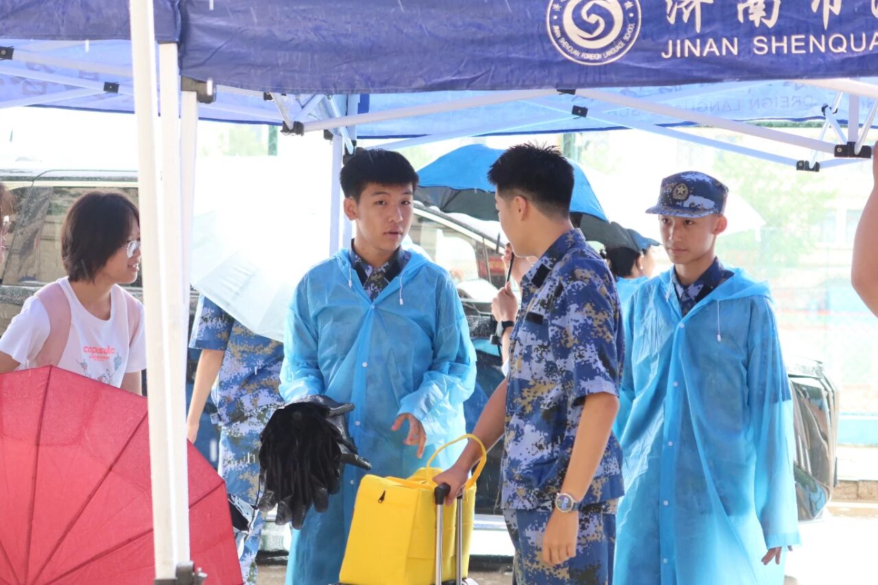 BOBty综合体育·(BOB Sport)官方网站