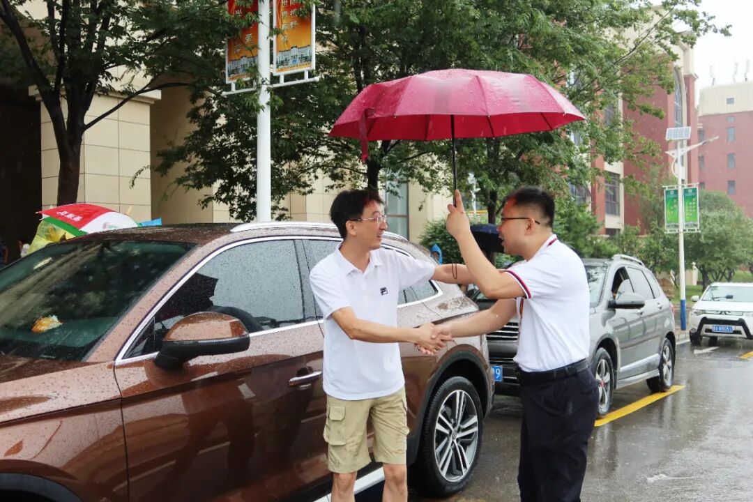 BOBty综合体育·(BOB Sport)官方网站