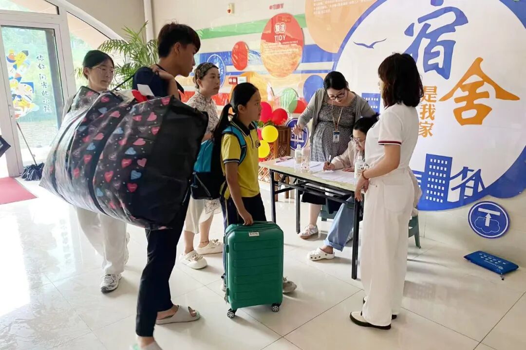 BOBty综合体育·(BOB Sport)官方网站