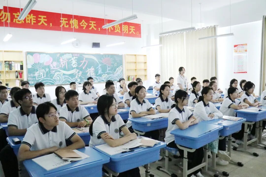 BOBty综合体育·(BOB Sport)官方网站