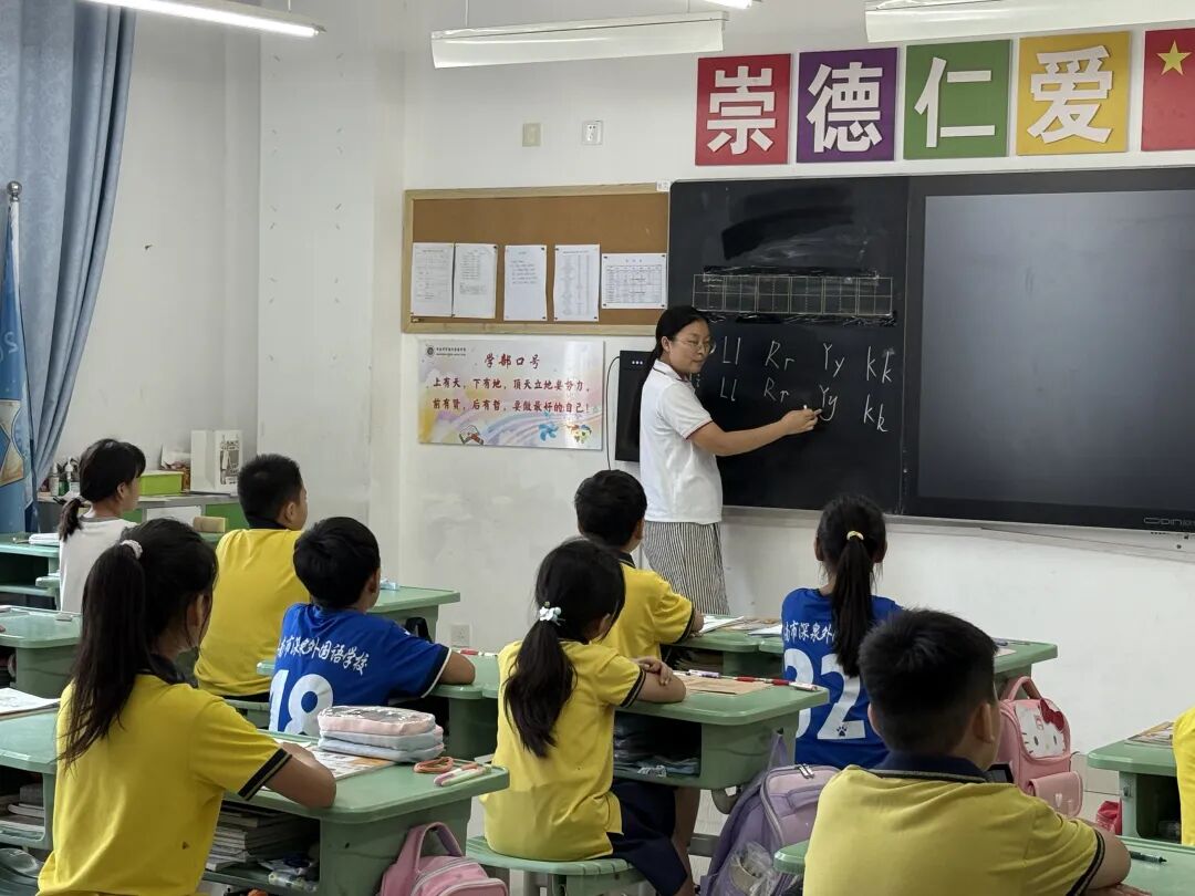 BOBty综合体育·(BOB Sport)官方网站