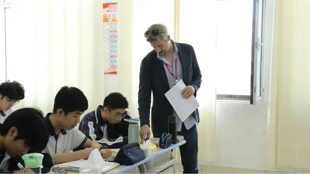 BOBty综合体育·(BOB Sport)官方网站