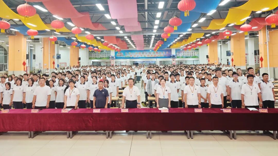 BOBty综合体育·(BOB Sport)官方网站