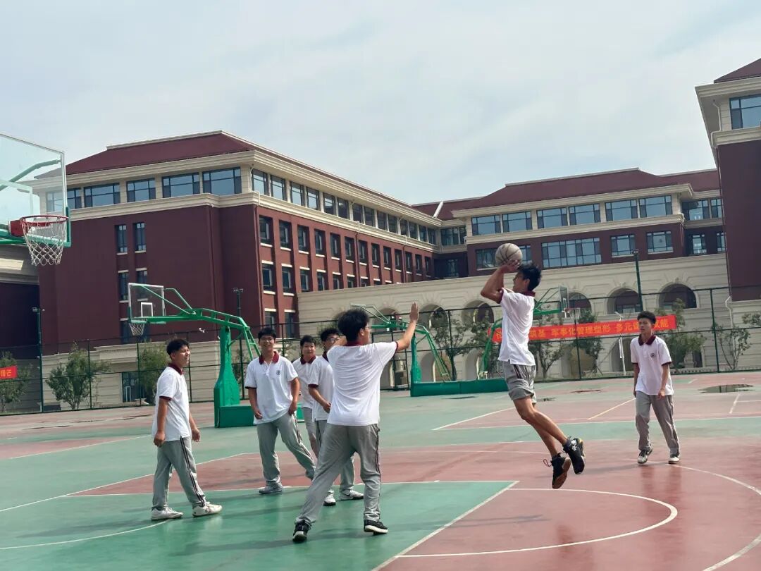 BOBty综合体育·(BOB Sport)官方网站