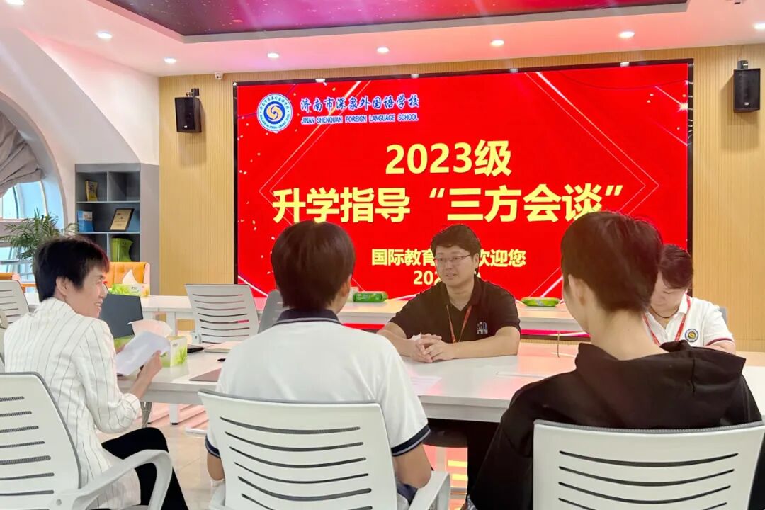 e4f04d4781a5dde3af90084372b4ce78 BOBty综合体育·(BOB Sport)官方网站