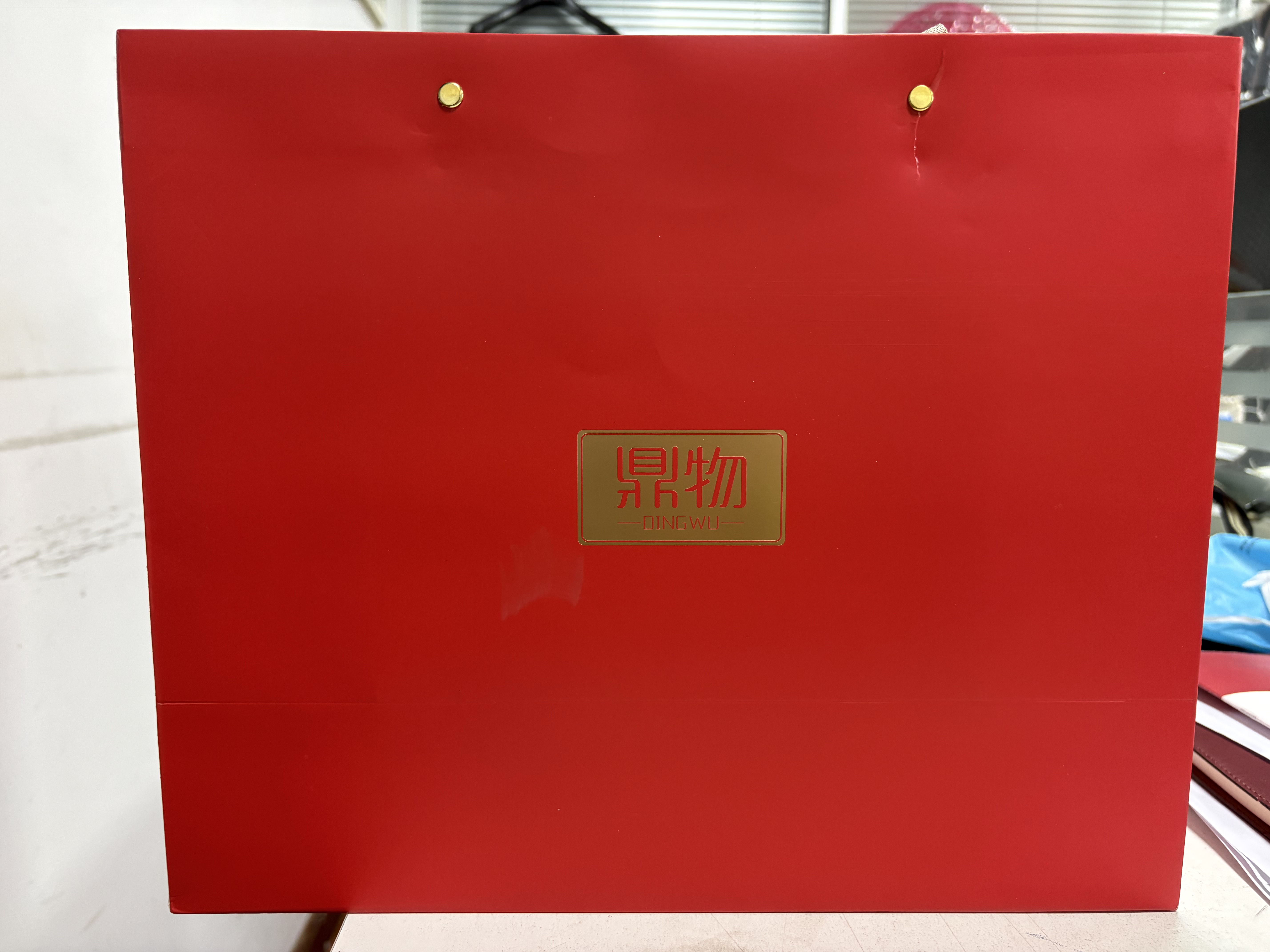 66fc69d678465313842dac0c9a240319 BOBty综合体育·(BOB Sport)官方网站