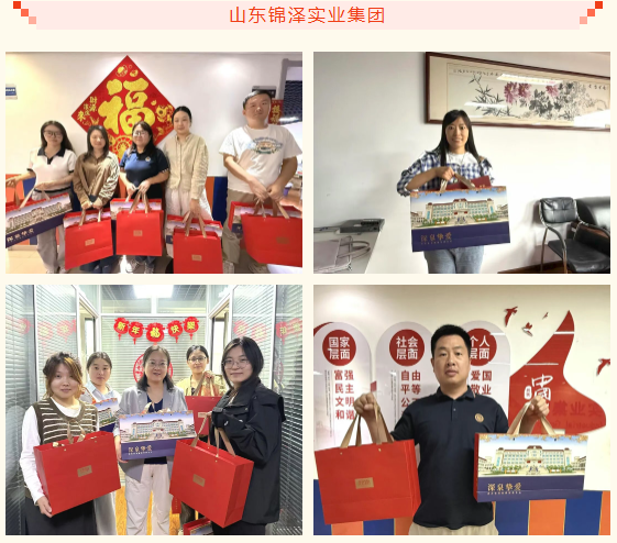 7141e2657ec4273f798042855e027034 BOBty综合体育·(BOB Sport)官方网站