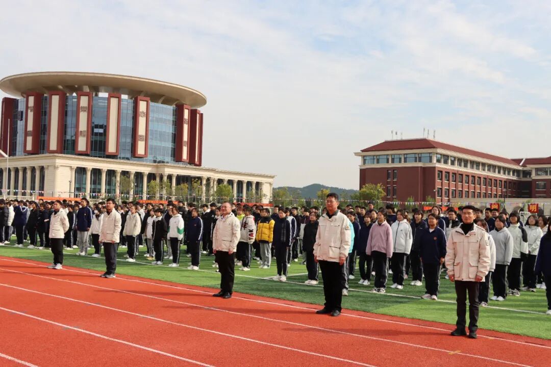 BOBty综合体育·(BOB Sport)官方网站