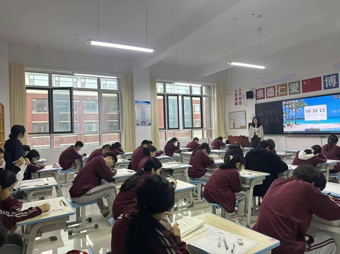 9397982549c616c187e3424807e63ed0 BOBty综合体育·(BOB Sport)官方网站
