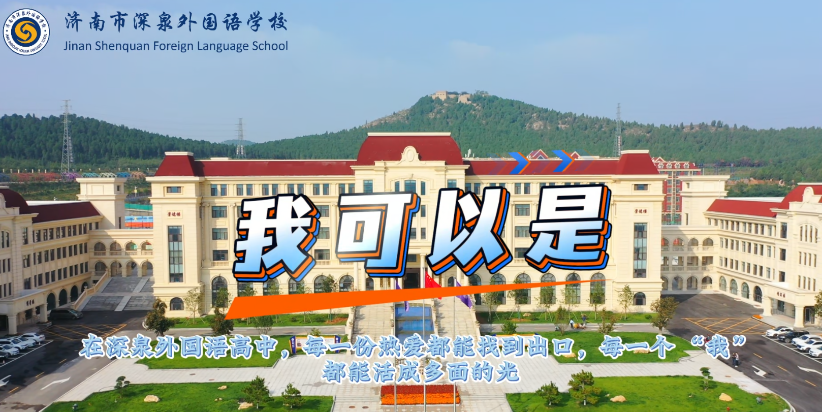 BOBty综合体育·(BOB Sport)官方网站