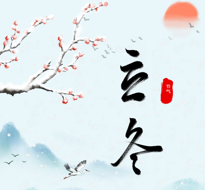 BOBty综合体育·(BOB Sport)官方网站